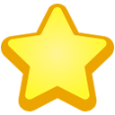 Starred